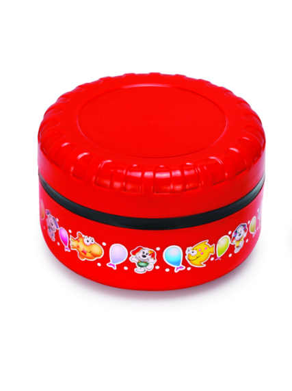 Product 1